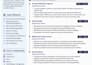 do linkedin and facebook lead generation and appointment setting